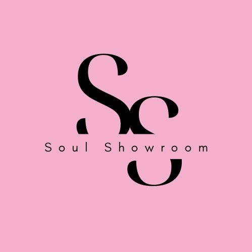 Soul Showroom